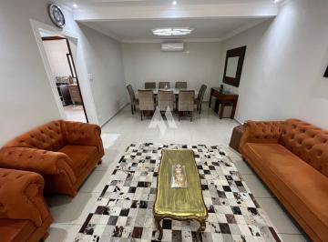 Casa · 142m² · 3 Quartos · 1 Vaga · Casa em Centro, São Vicente/SP de 142m² 3 quartos à venda por R$ 675.000,00