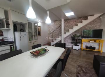 Apartamento · 53m² · 2 Quartos · 1 Vaga · Apartamento em Planalto, Gramado/RS de 53m² 2 quartos à venda por R$ 850.000,00