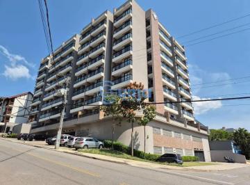 Apartamento · 55m² · 1 Quarto · 1 Vaga · Apartamento em Jardim do Sul, Bragança Paulista/SP de 55m² 1 quartos à venda por R$ 690.000,00