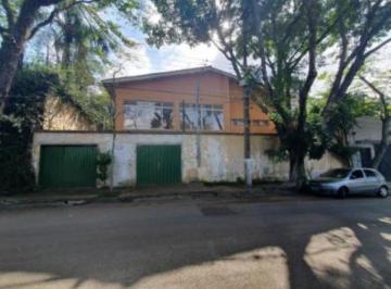 Photo_0 · 
                Leilão de casa no bairro vila tramontano, em são paulo/sp - extrajudicial
         