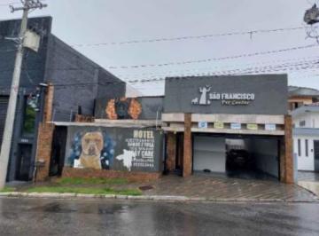 Photo_0 ·
Leilão de casa na cidade de são caetano do sul/sp - extrajudicial