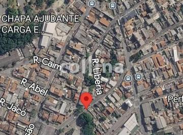 Terreno · 42m² · Terreno em Vila São Jorge, Barueri/SP de 42m² à venda por R$ 850.000,00