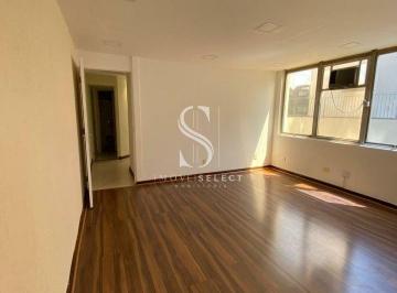 Comercial · 60m² · 1 Vaga · Imóvel Comercial em Jardim Paulista, São Paulo/SP de 60m² à venda por R$ 850.000,00