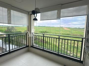 0 · Apartamento para alugar no Swiss Park, 91 m², 3 dormitórios e 3 vagas cobertas