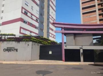 Photo_0 ·
Apartamento, residencial, jardim terra branca, 2 dormitório(s), 1 vaga(s) de garage