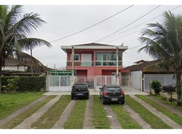 Photo_0 ·
Casa à venda em leilão