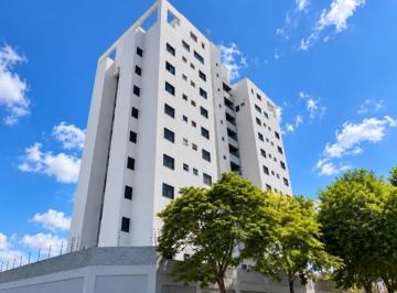 Photo_0 ·
Apartamento com 77 m² - j087 - apto com 77 m² na vila são paulo