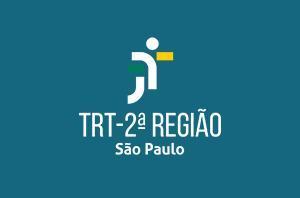 Photo_0 · 
                712ª hasta pública unificada - trt 2ª região
            