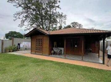Photo_0 ·
Atibaia/sp direitos possessórios de imóvel com 2.435,53 m² bairro laranja azeda