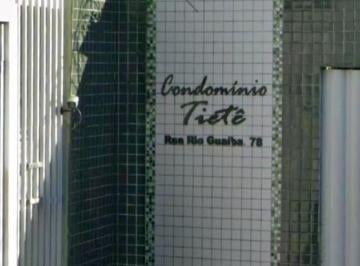 Photo_0 · 
                Lote 18: casa com 59,40 m² - alto curitiba pr
            