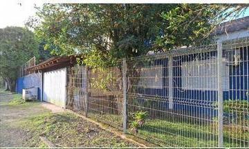 Photo_0 ·
Casa em leilão em Pontal do Paraná - PR