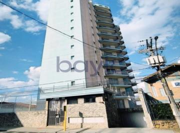 Photo_0 ·
Araraquara - sp - apartamento - 273,068 m²