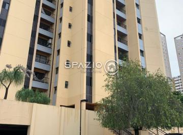 0 · APARTAMENTO NA MANSOES SANTO ANTONIO PARA LOCAÇÃO EM CAMPINAS