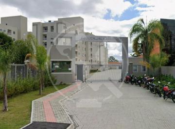 Photo_0 ·
Lote 1 - rj - cabo frio - são bento | casa - imóvel de veraneio