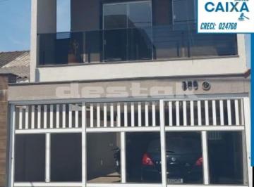 Photo_0 · 
                Casa na praia grande/sp imóveis caixa - casa na praia grande/sp imóveis caixa com d