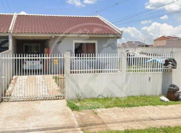 Photo_0 · 
                Lote 1 - rj - piraí - rodovia presidente dutra (br-116) | terreno / lote - 62.920m²
