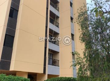0 · APARTAMENTO NA MANSÕES SANTO ANTONIO PARA ALUGAR COM 2 QUARTOS