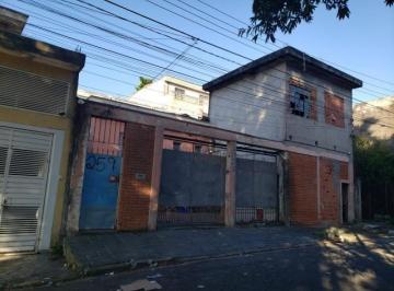 Photo_0 ·
Sobrado c/ 118m² - terreno c/ 250m² - são paulo/sp