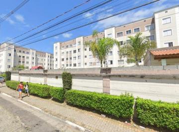 Photo_0 ·
Lote 1: apartamento com 44,82m² - vila urupes - (02) suzano sp