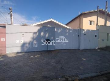 0 · casa para aluguel em Parque São Quirino