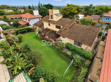 0 · casa à venda em Cidade Universitária