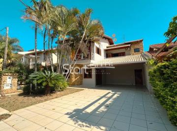 0 · casa à venda em Jardim Okinawa