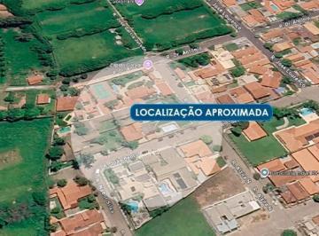 Photo_0 · 
                Direitos sobre casa em terreno de 640 m² - cascata - garça - sp
            