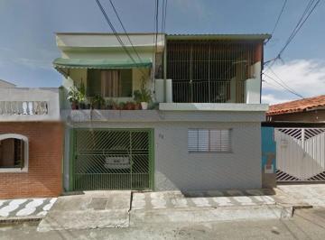 Photo_0 · 
                Casas em terreno 157 m² (próx. ao mogi shopping) - jardim armênia - mogi das cruzes
