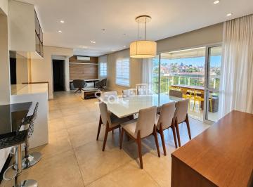 0 · apartamento para aluguel em Galleria