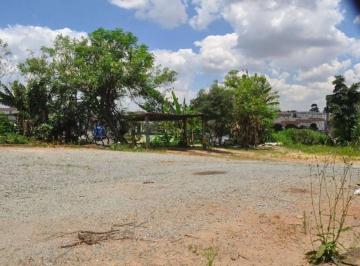 Terreno · 1500m² · Terreno para venda em Vila Itapoan de 1500.00m²