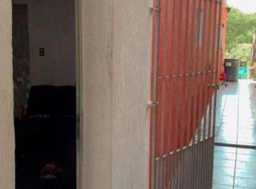 Casa · 450m² · 3 Quartos · Sobrado para venda em Jardim São Paulo de 450.00m² com 3 Quartos