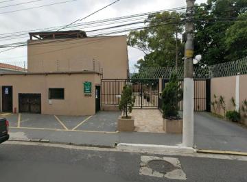 Photo_0 · 
                Direitos sobre casa em condomínio 99 m² (03 vagas) - jardim peri - são paulo - sp
 