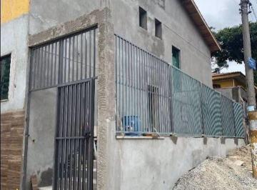 Casa · 160m² · 2 Quartos · 1 Vaga · Sobrado para venda em Vila Galvão de 160.00m² com 2 Quartos, 1 Suite e 1 Garagem