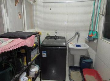 Apartamento · 90m² · 3 Quartos · Apartamento para venda em Vila Renata de 90.00m² com 3 Quartos