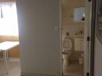 Casa · 180m² · 2 Quartos · 3 Vagas · Sobrado para venda em Jardim Santa Clara de 180.00m² com 2 Quartos e 3 Garagens