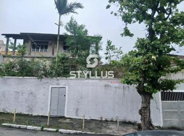 298588.jpg · Casa Cachambi