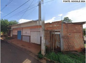 Photo_0 ·
Imóvel comercial/residencial - terreno c/ 298m² - araporã/mg