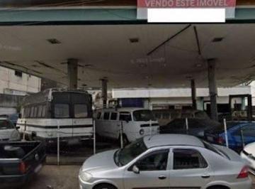 Comercial · 1130m² · Sala Comercial para venda em Tremembé de 1130.00m²