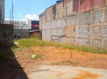Terreno · 320m² · Terreno para venda em Jardim Santo Expedito de 320.00m²