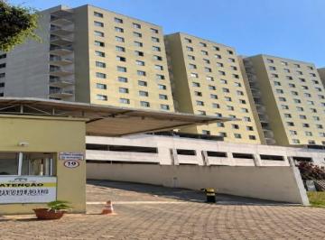Photo_0 ·
Lote 9: apartamento com 76,96 m² - eldorado juiz de fora mg
