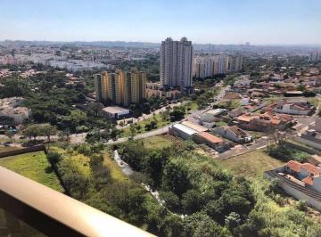 Apartamento · 45m² · 1 Quarto · Apartamento para venda em Residencial Flórida de 45.00m² com 1 Quarto