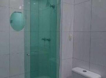 Apartamento · 51m² · 2 Quartos · 1 Vaga · Apartamento para venda em Vila Paranaguá de 51.00m² com 2 Quartos e 1 Garagem