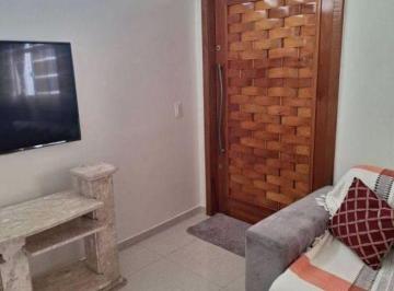 Casa · 370m² · 6 Quartos · Sobrado para venda em Cidade Soberana de 370.00m² com 6 Quartos