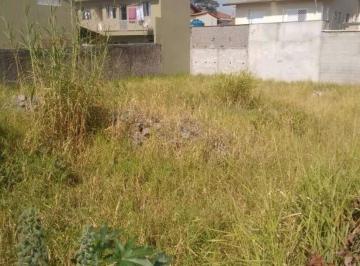 Terreno · 250m² · Terreno para venda em Jardim Santa Clara de 250.00m²