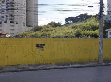 Terreno · 1600m² · Terreno para venda em Vila Rosália de 1600.00m²
