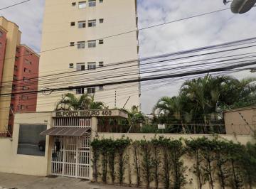 Photo_0 ·
São paulo-sp. jd. ubirajara. rua zike tuma, 360 (antigo nº 400). ed. porto