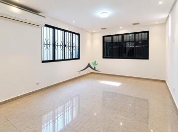 0 · casa à venda em Vila Mariana