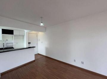 Apartamento · 57m² · 2 Quartos · 1 Vaga · Apartamento para venda em Vila Trabalhista de 57.00m² com 2 Quartos, 1 Suite e 1 Garagem