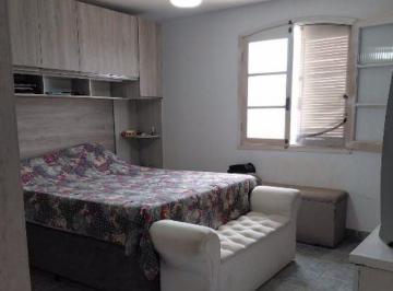 Terreno · 256m² · 4 Quartos · 2 Vagas · Chácara para venda em Bairro Inválido de 256.00m² com 4 Quartos, 2 Suites e 2 Garagens