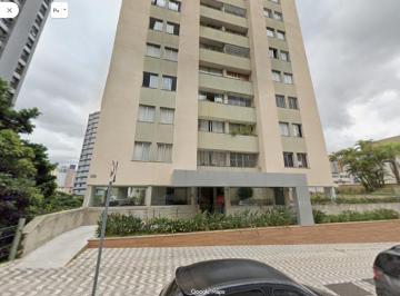 Photo_0 · 
                Apto c/ 03 quartos e 01 vaga de garagem | b. santo antônio, belo horizonte/mg
     